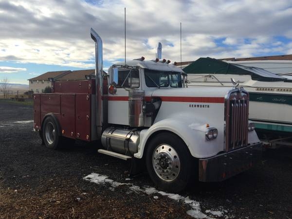 truckers dating site