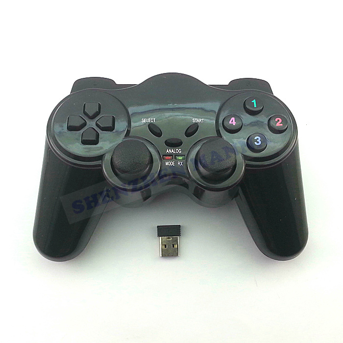 driver gamepad vl807 - driver gamepad vl807