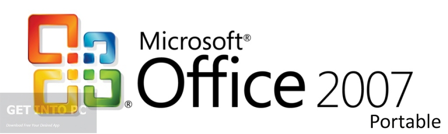 portable microsoft access 2007 free download