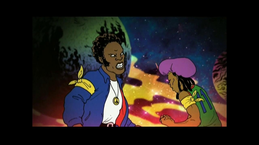 major lazer free the universe album torrent download