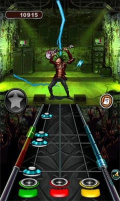 download game guitar hero apk data free download