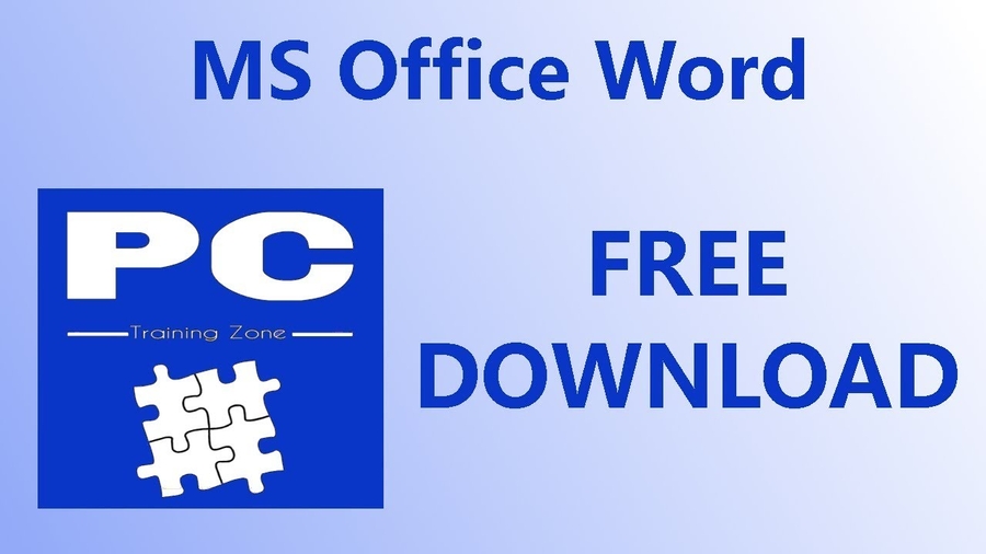 portable microsoft access 2007 free download